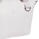 adidas Premium Mini Tote-4