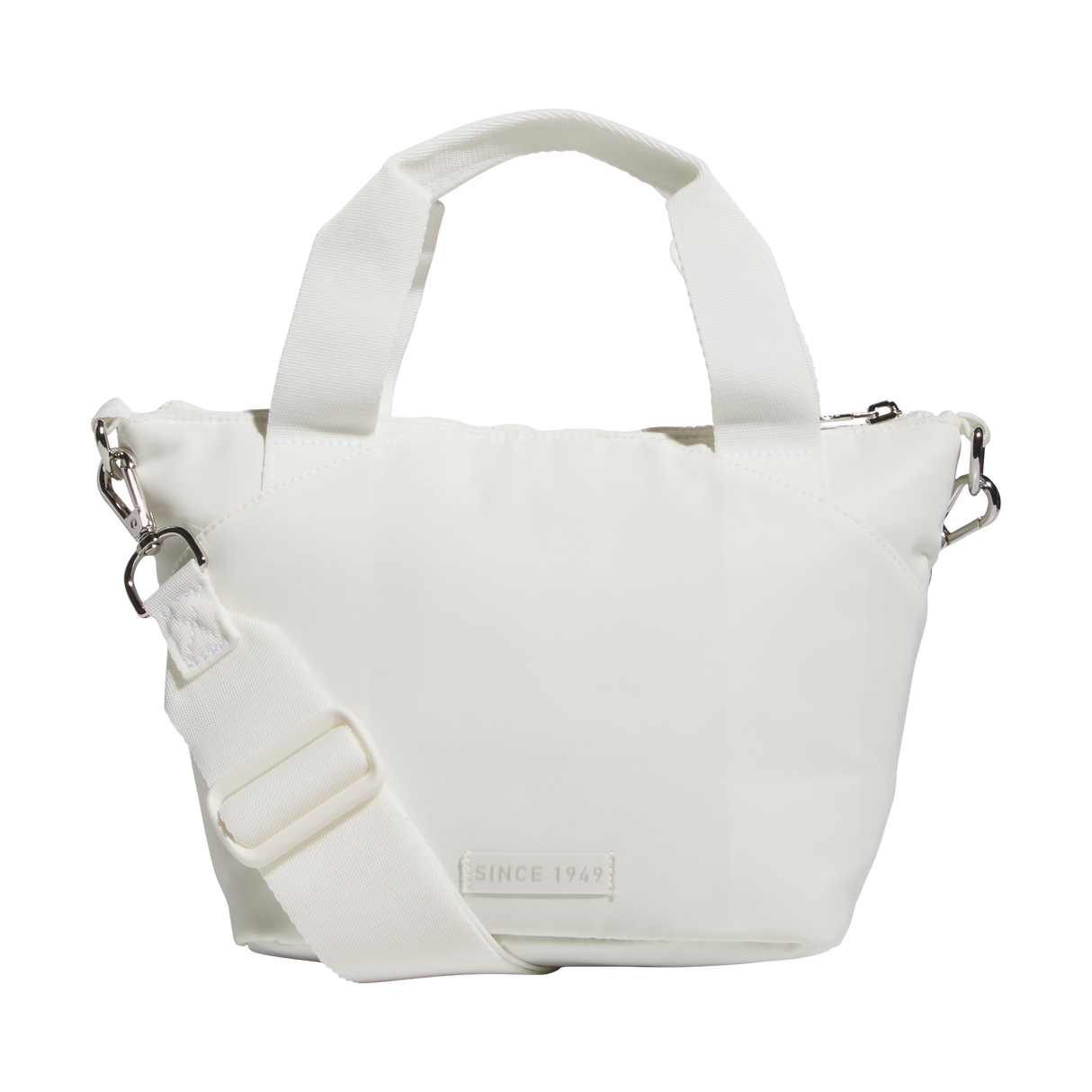 adidas Premium Mini Tote-5