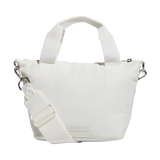 adidas Premium Mini Tote-5