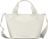 adidas Premium Mini Tote-7