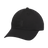 adidas Women's Saturday 3 Fashion Hat-1