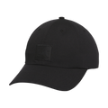 adidas Women's Saturday 3 Fashion Hat-1