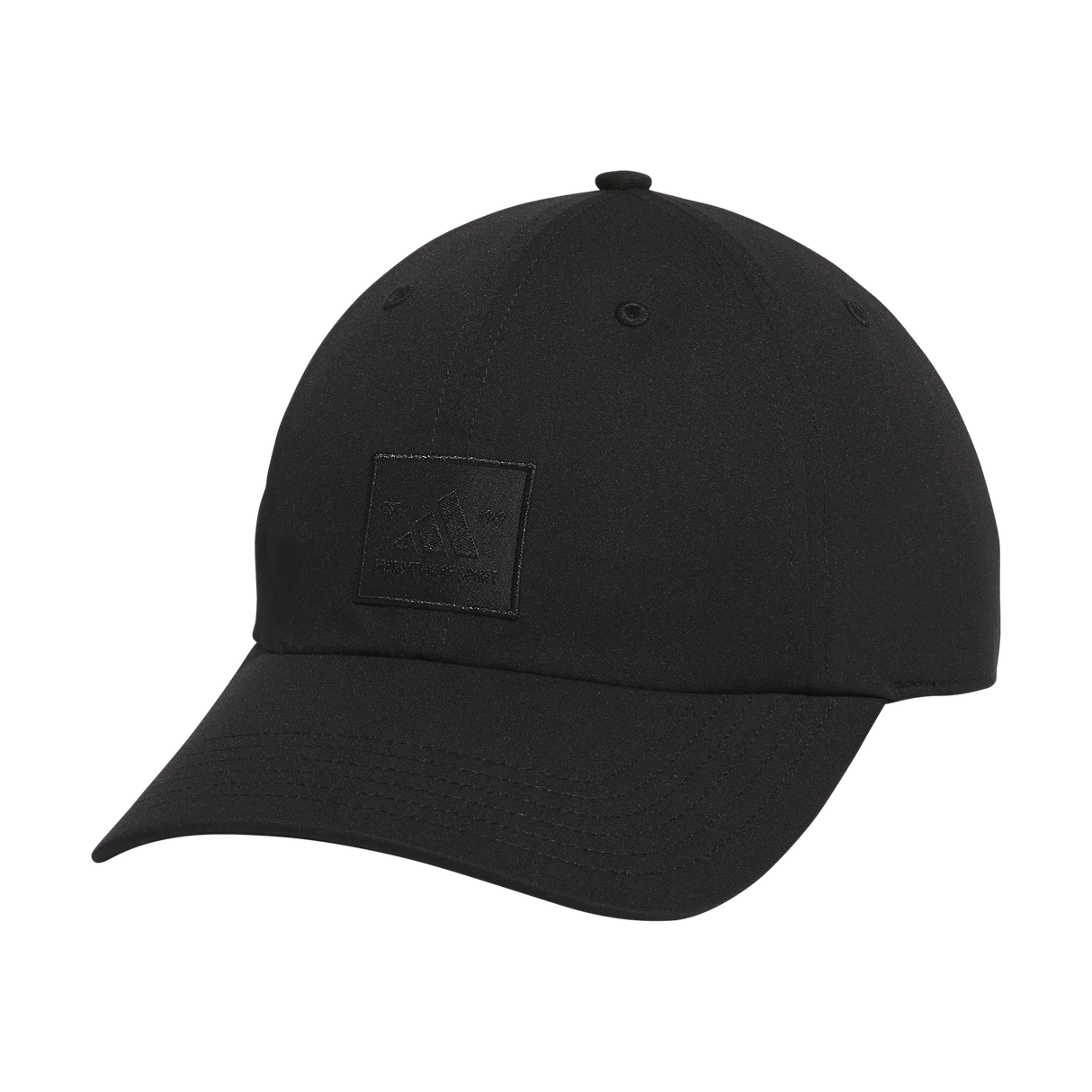 adidas Women's Saturday 3 Fashion Hat-1