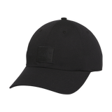 adidas Women's Saturday 3 Fashion Hat-1