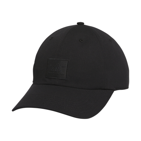 adidas Women's Saturday 3 Fashion Hat-1