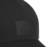 adidas Women's Saturday 3 Fashion Hat-3