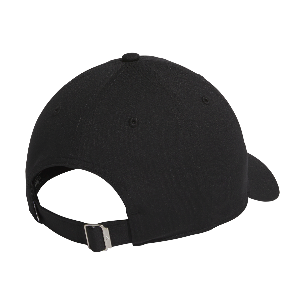 adidas Women's Saturday 3 Fashion Hat-4
