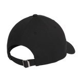 adidas Women's Saturday 3 Fashion Hat-4