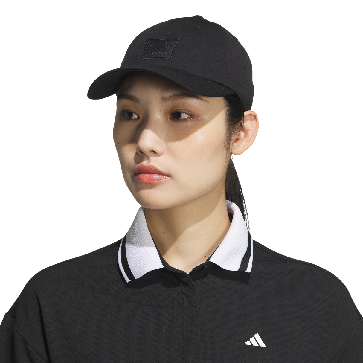 adidas Women's Saturday 3 Fashion Hat-5