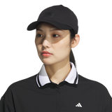adidas Women's Saturday 3 Fashion Hat-5