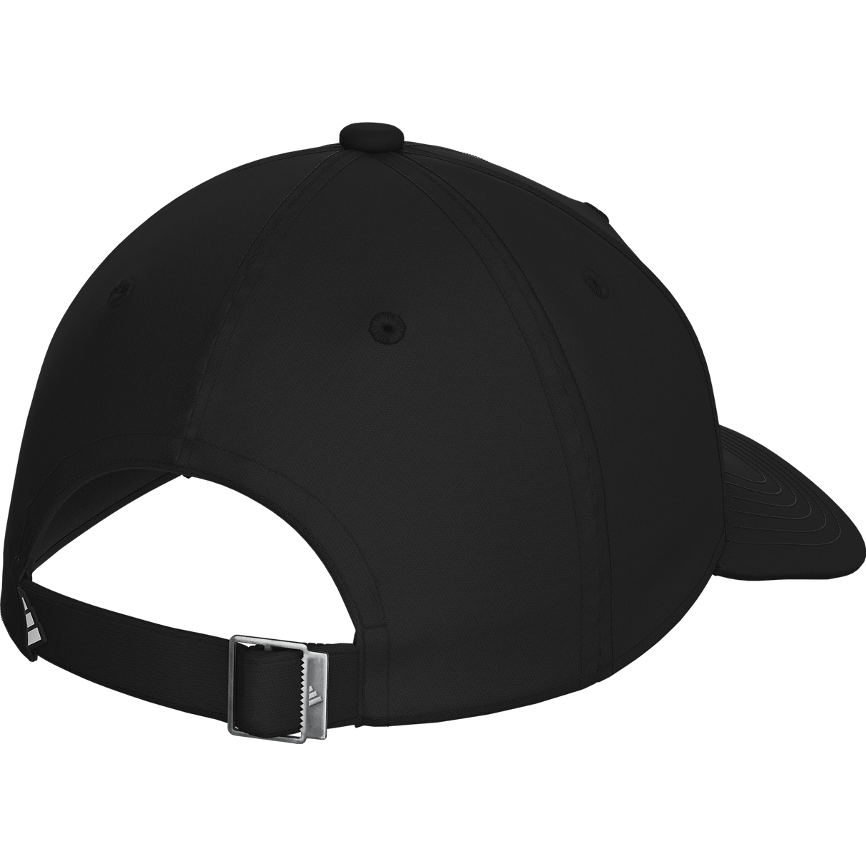 adidas Women's Saturday 3 Fashion Hat-8