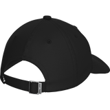 adidas Women's Saturday 3 Fashion Hat-8