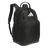 adidas Adaptive Backpack-1