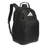 adidas Adaptive Backpack-1
