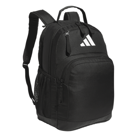 adidas Adaptive Backpack-1