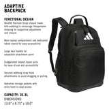adidas Adaptive Backpack-2