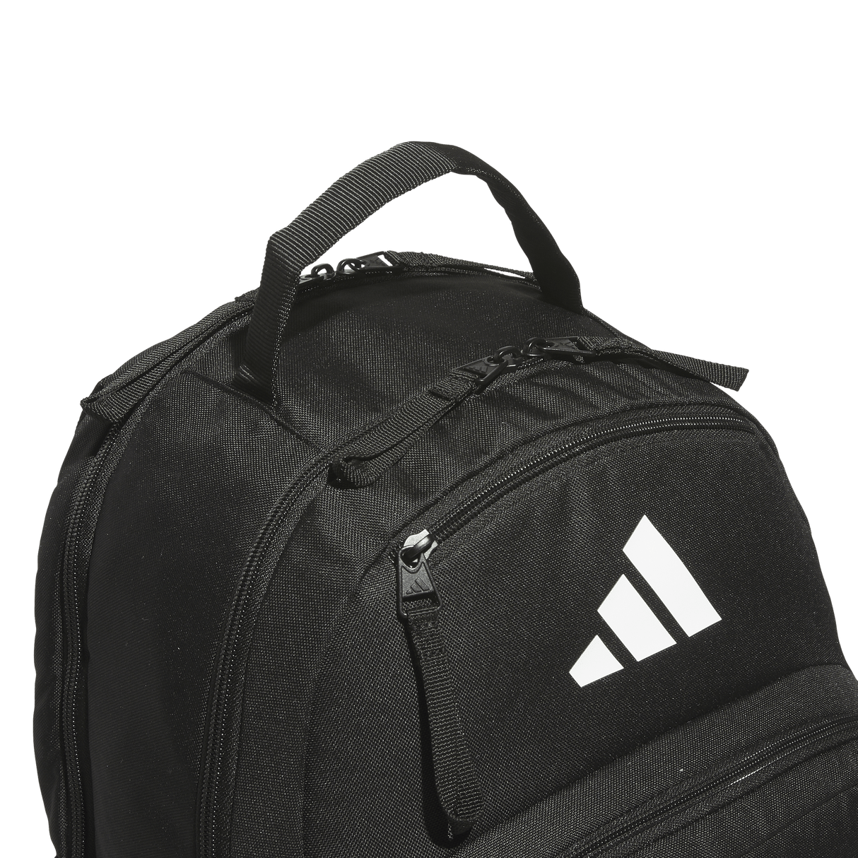 adidas Adaptive Backpack-4