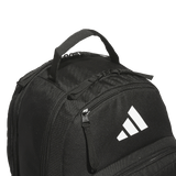 adidas Adaptive Backpack-4