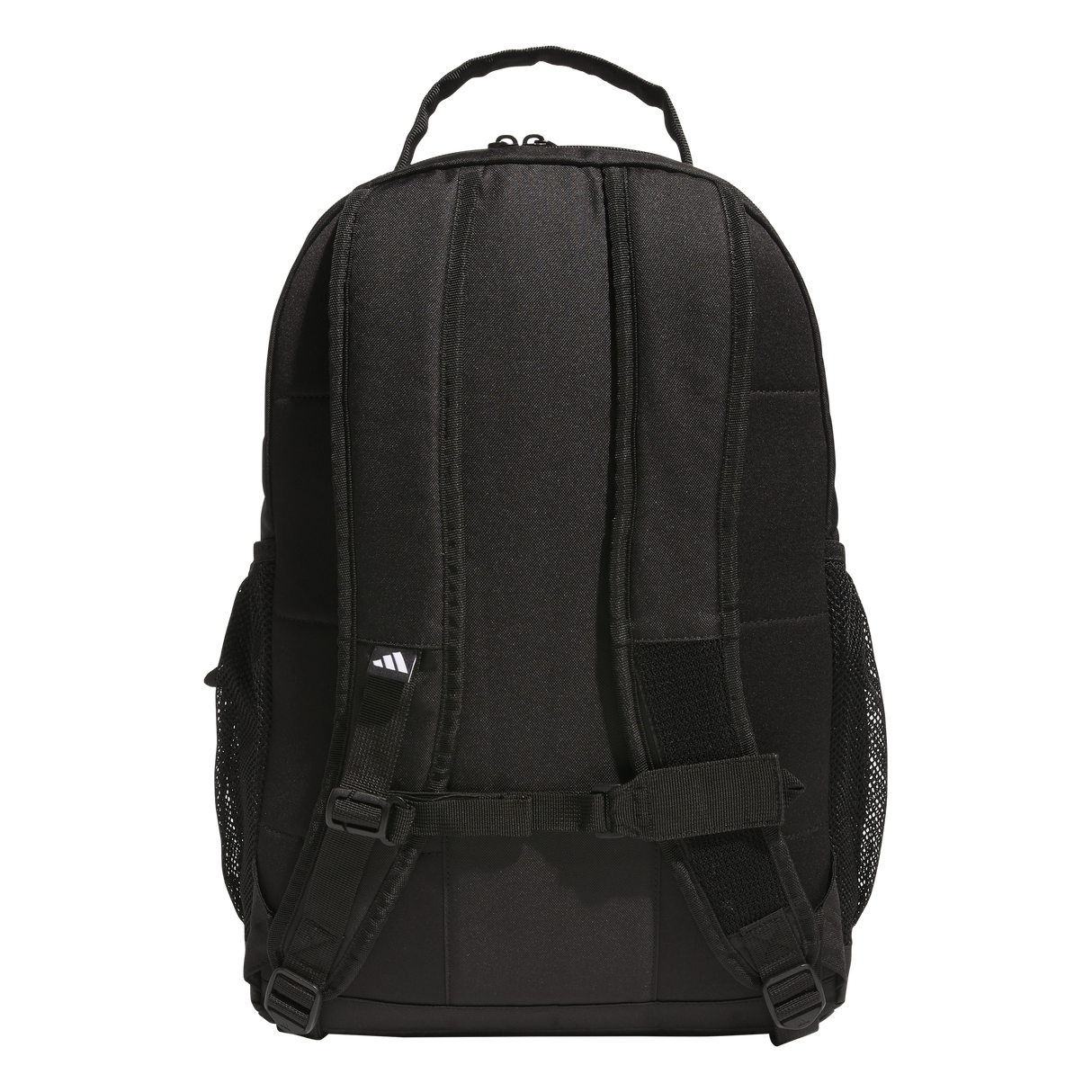 adidas Adaptive Backpack-5