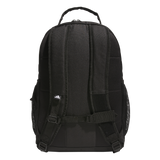 adidas Adaptive Backpack-5