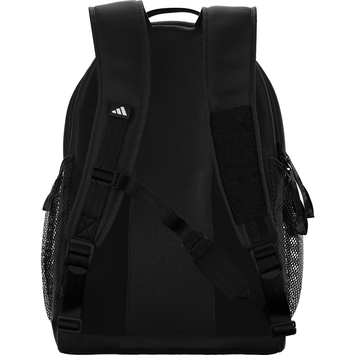 adidas Adaptive Backpack-7
