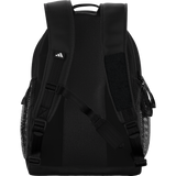 adidas Adaptive Backpack-7