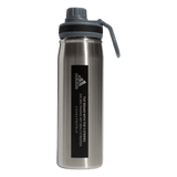 adidas Steel 600 Metal Bottle-1
