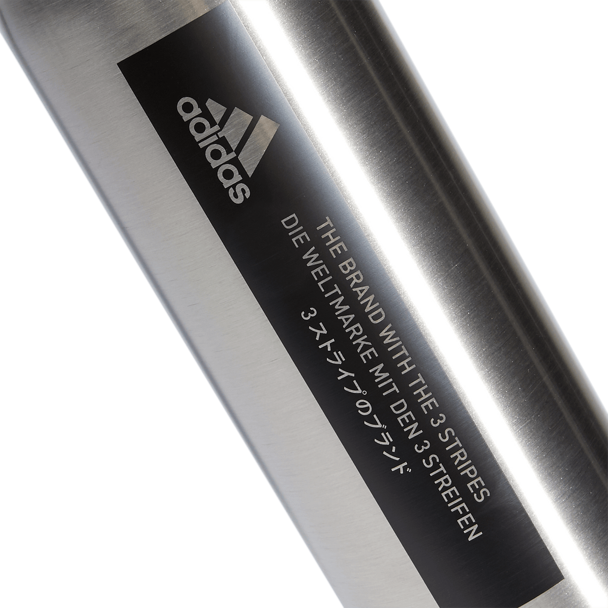 adidas Steel 600 Metal Bottle-4