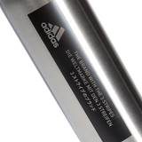 adidas Steel 600 Metal Bottle-4