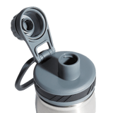 adidas Steel 600 Metal Bottle-5