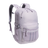adidas Energy Backpack-1