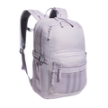adidas Energy Backpack-1