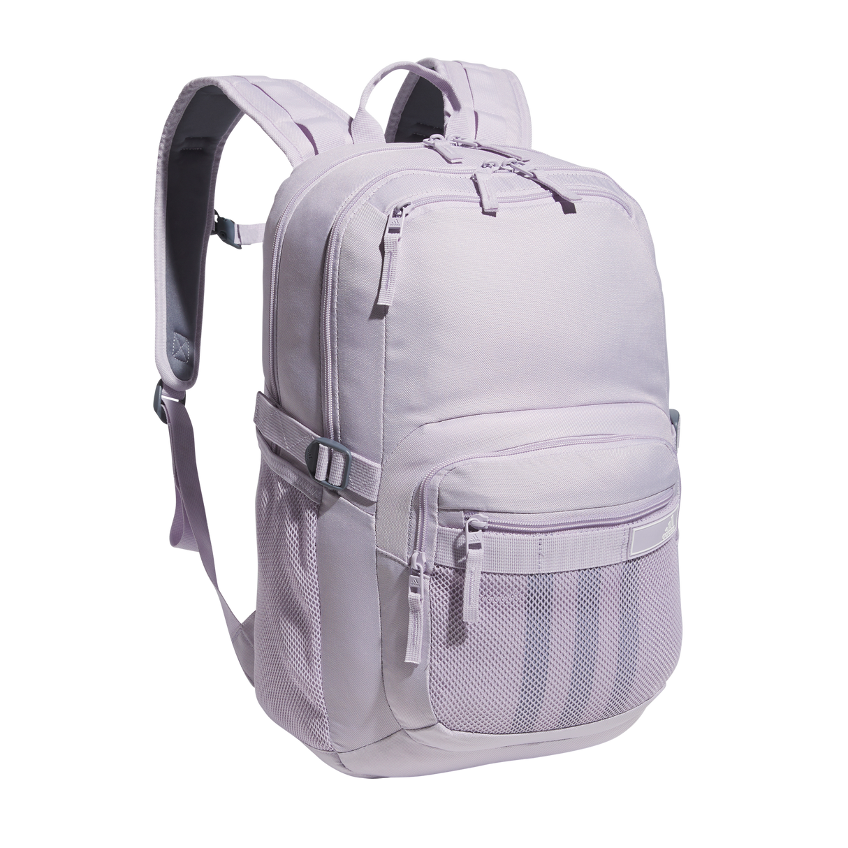 adidas Energy Backpack-1