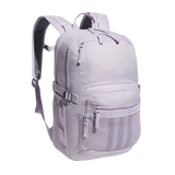 adidas Energy Backpack-1