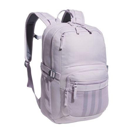 adidas Energy Backpack-1