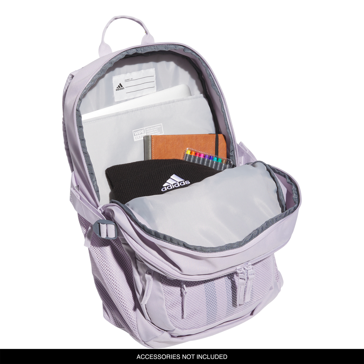 adidas Energy Backpack-3