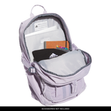 adidas Energy Backpack-3