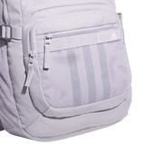 adidas Energy Backpack-4