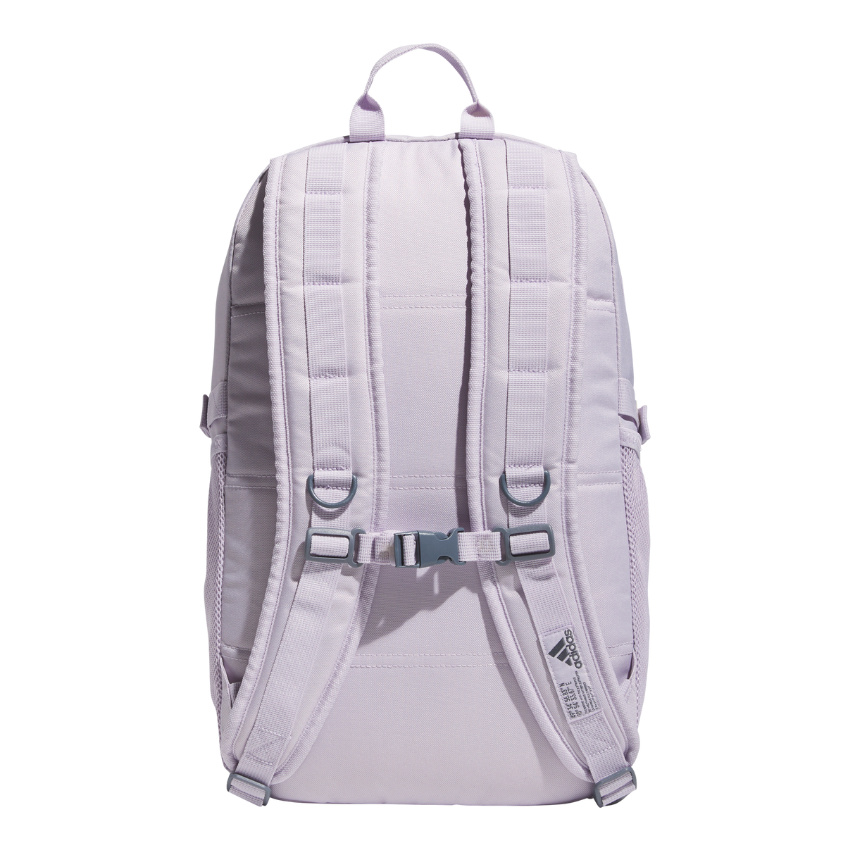 adidas Energy Backpack-5