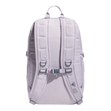 adidas Energy Backpack-5