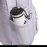 adidas Energy Backpack-7