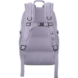 adidas Energy Backpack-8