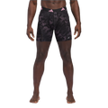 adidas Men's Performance Mesh Graphic 3-Pack Boxer Brief-8