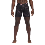 365901646.png