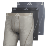 365901669.png
