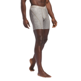 365901672.png