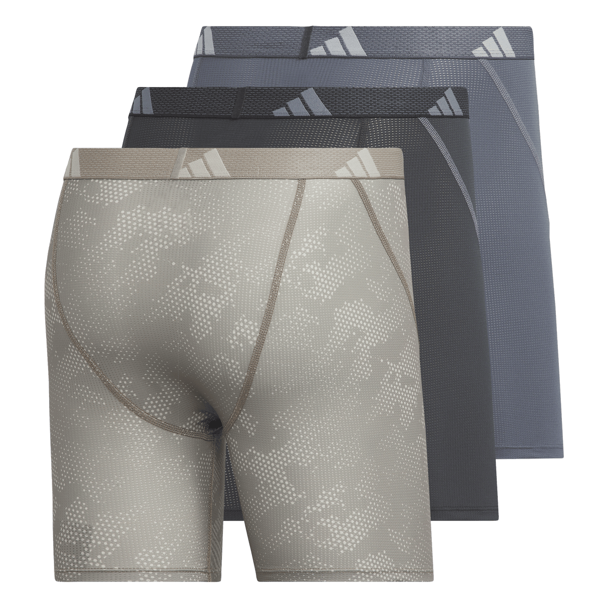 365901673.png