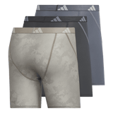 365901673.png