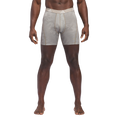adidas Men's Performance Mesh Graphic 3-Pack Boxer Brief-8