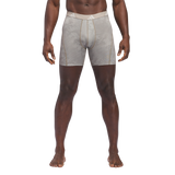 365901676.png